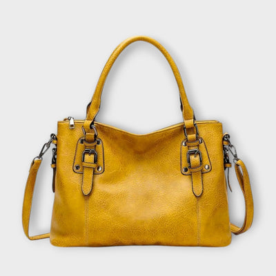Julia – Chic Shoulder Bag