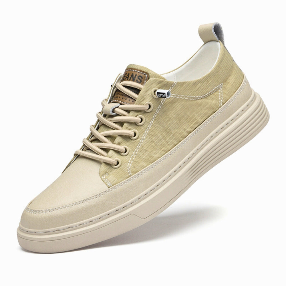 Oliver | Urban Ease Sneakers