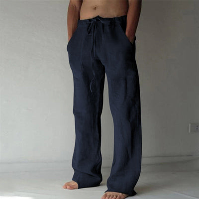Hudson | Coastline Relaxed Pants