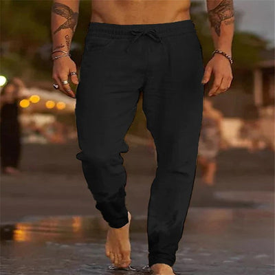 Hudson | Coastal Sands Jogger Pants
