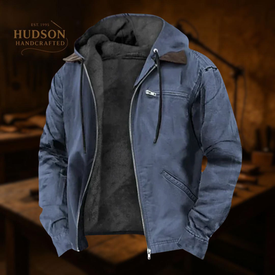 Hunter™ - All-Season Jacket