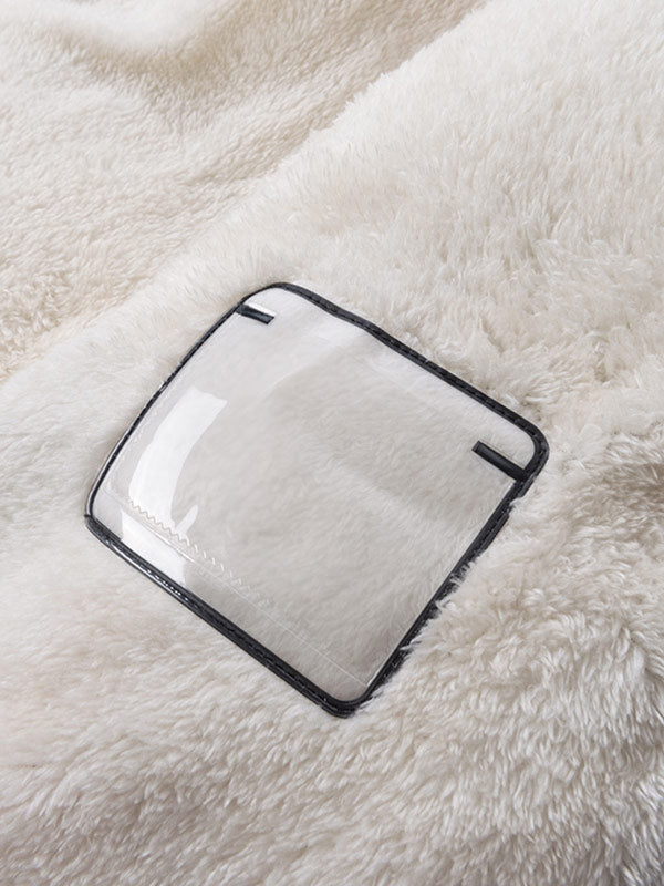 Rémy™ | Waterproof Jacket