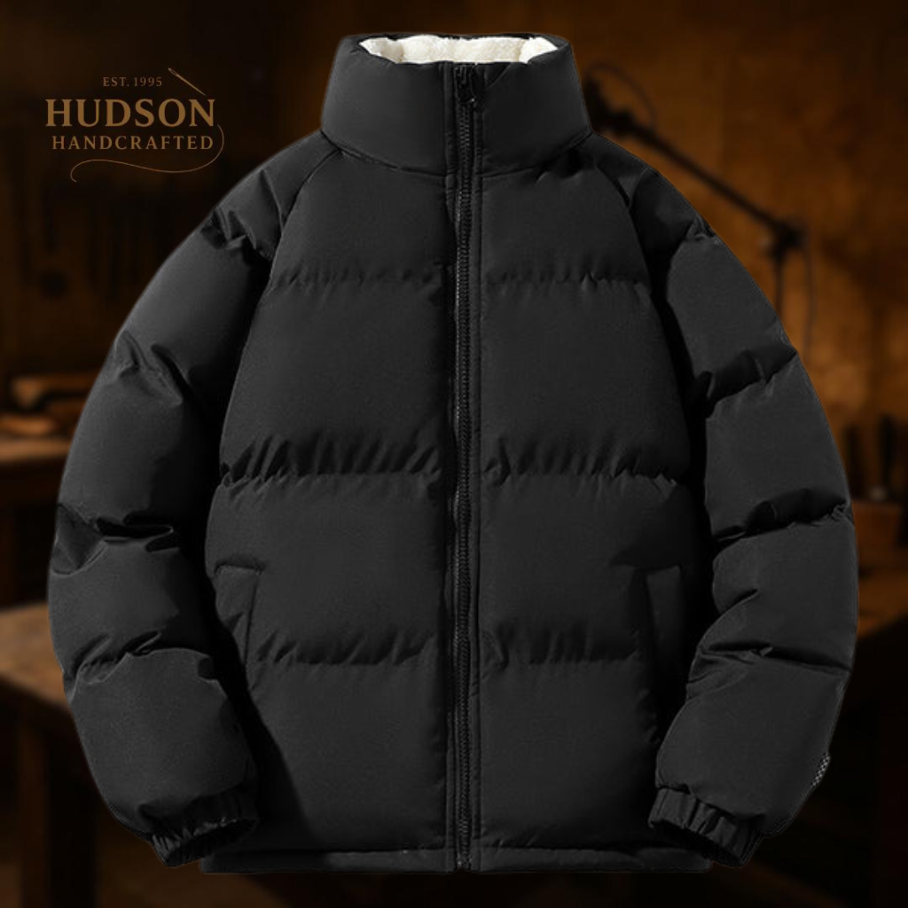 Rémy™ | Waterproof Jacket