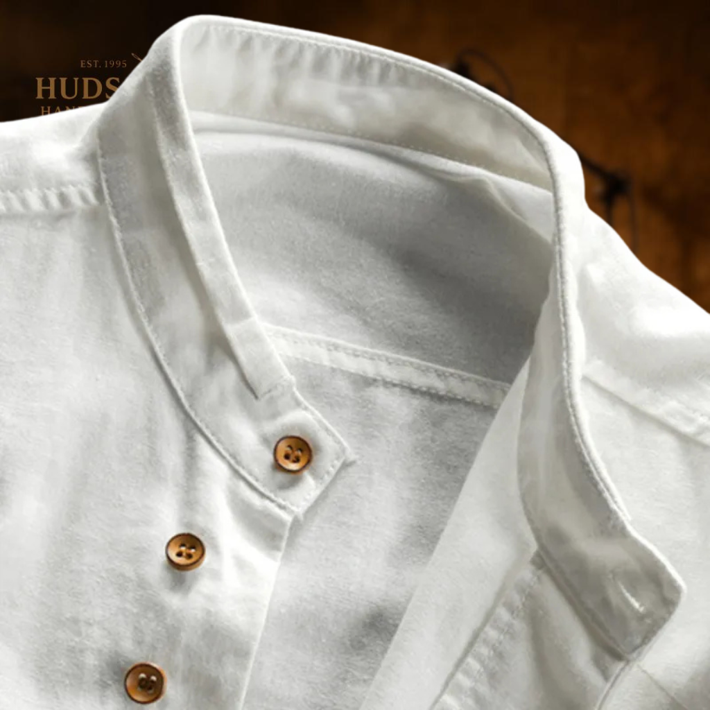 Kaito™ | Men's Katana Shirt