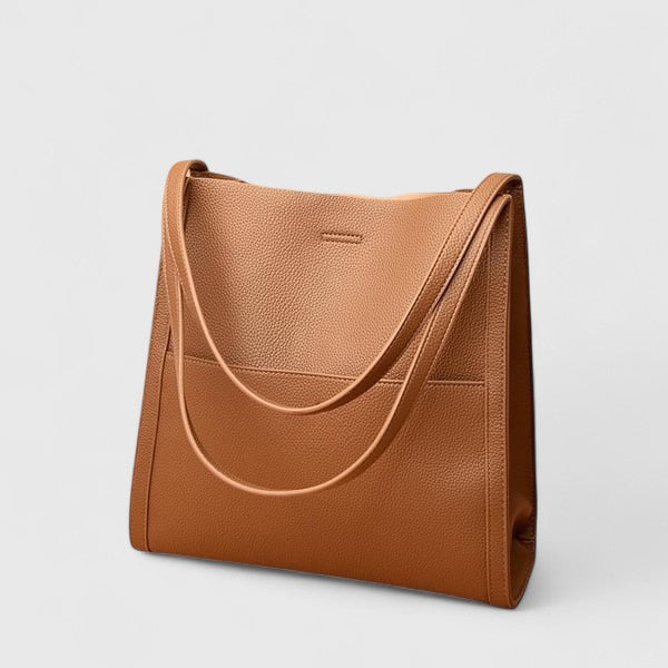 Veyanna | Elegant Handbag