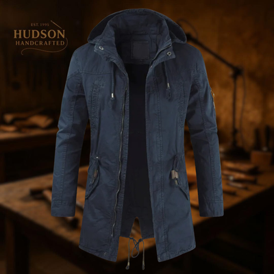 Adrien™ | Casual Jacket