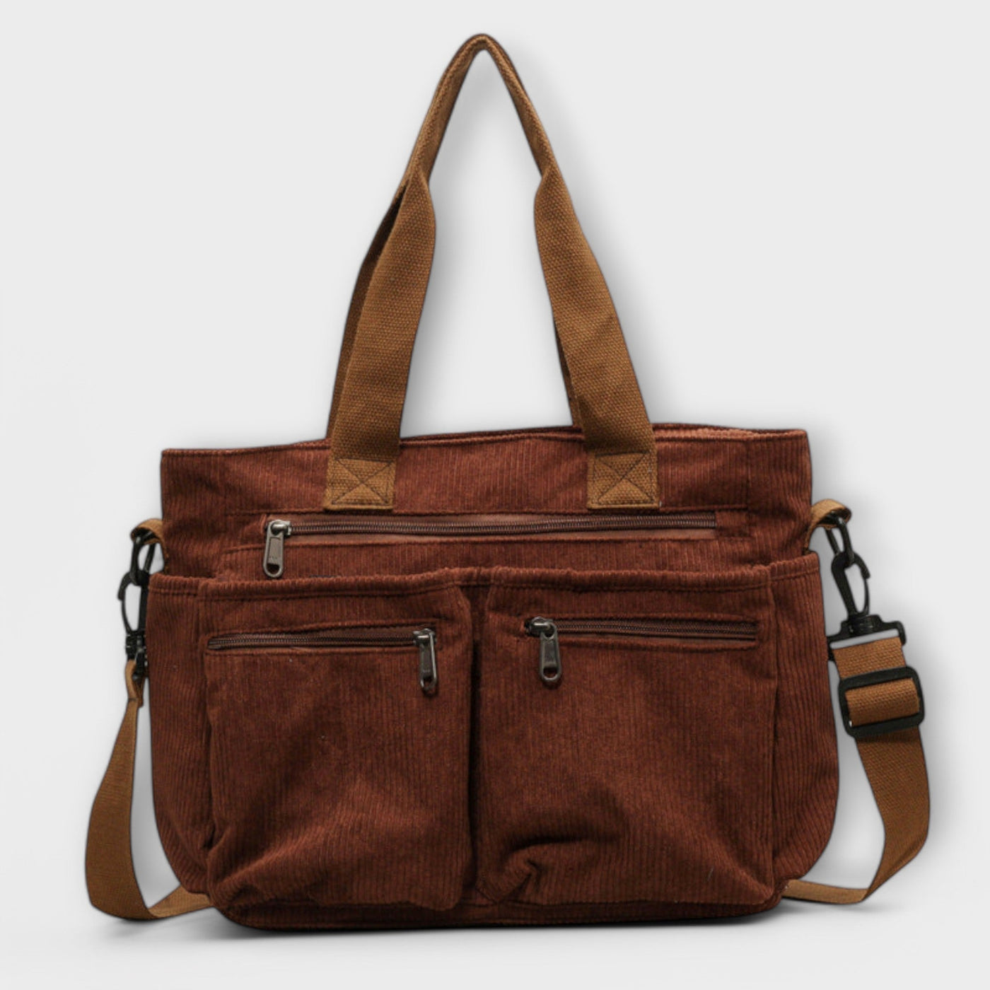 Emery Tote Bag