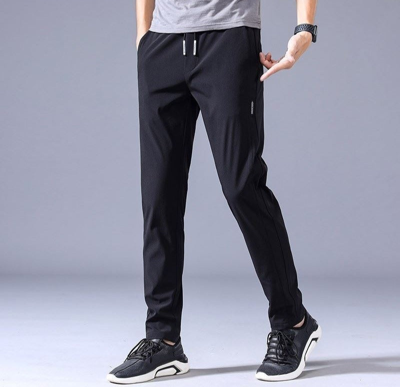 Hudson | MotionFlex Jogger Pants