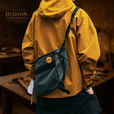 Renzo™ - Versatile Jacket