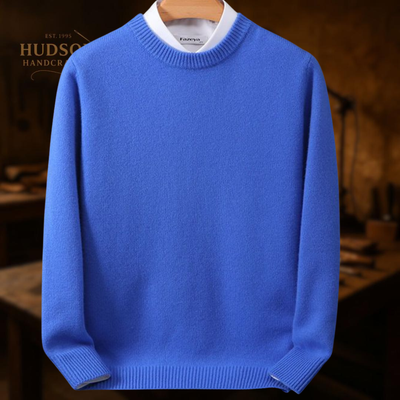 Tom™ | Soft and Elegant Sweater