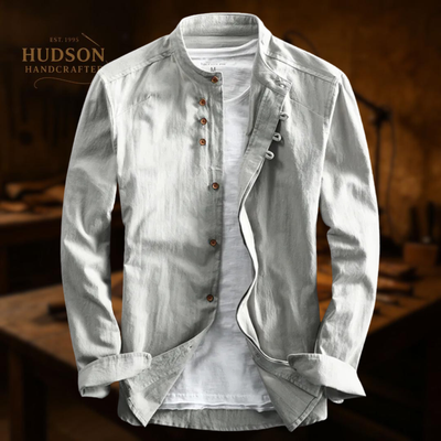 Kaito™ | Men's Katana Shirt