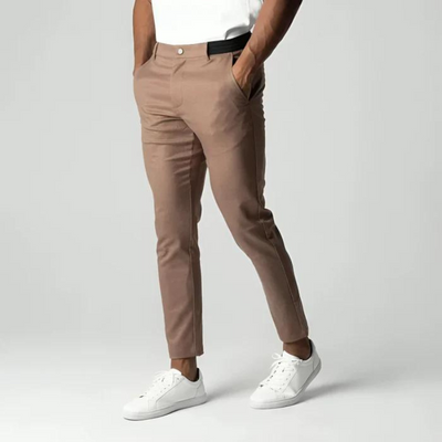 Hudson | MetroFlex Chino Pants