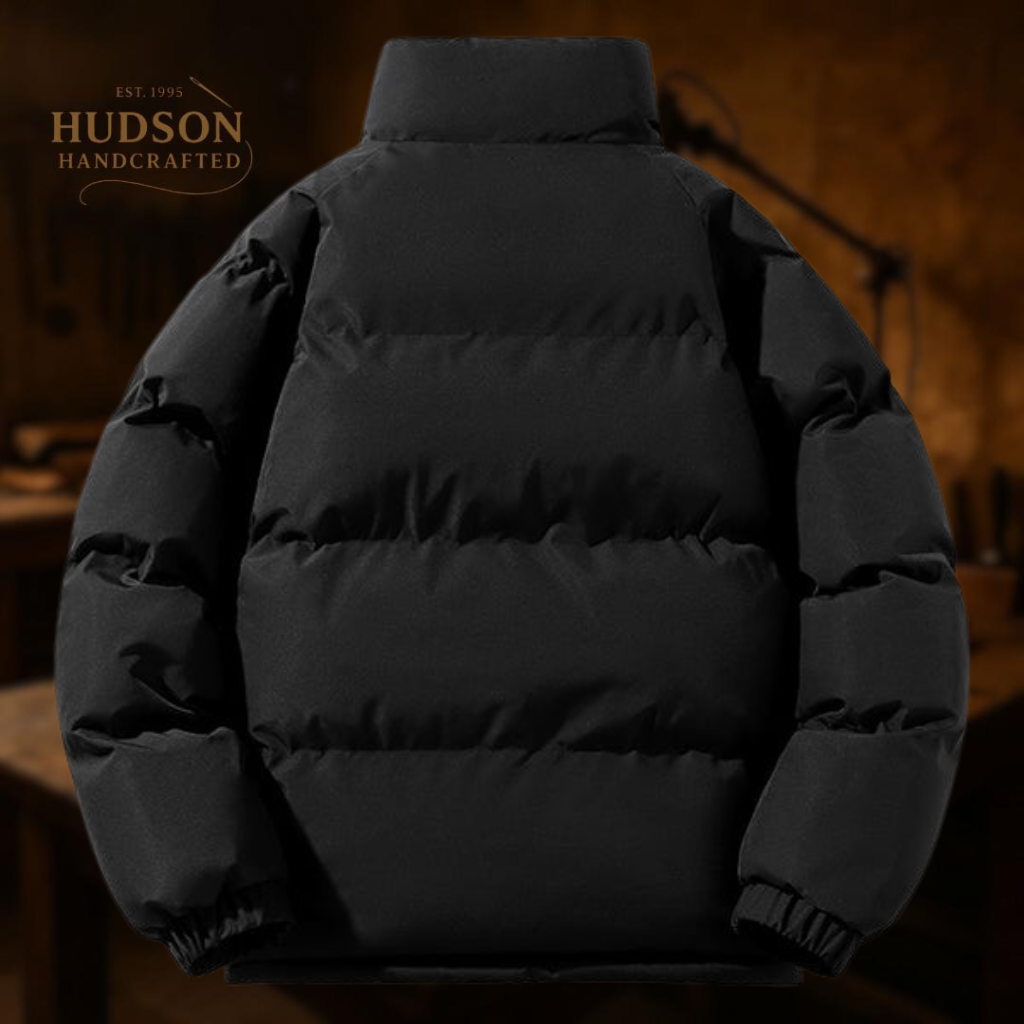 Rémy™ | Waterproof Jacket