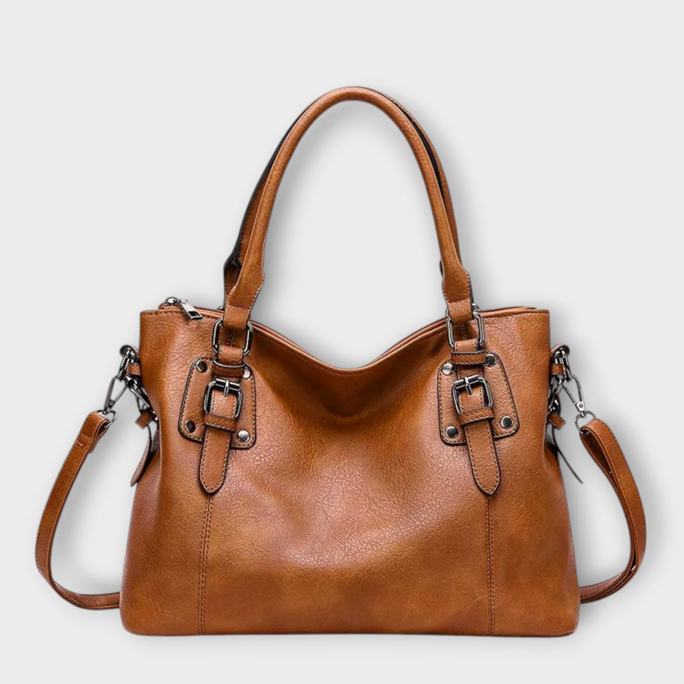 Julia – Chic Shoulder Bag
