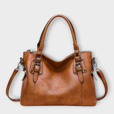Julia – Chic Shoulder Bag