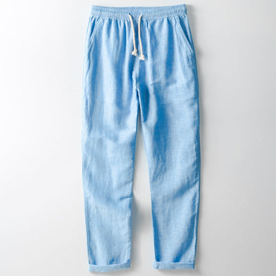 Hudson | Coastal Breeze Lounge Pants