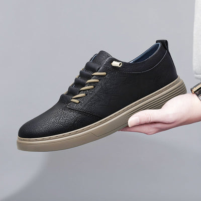 Fletcher | Everyday Comfort Sneakers