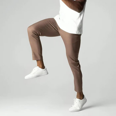 Hudson | MetroFlex Chino Pants