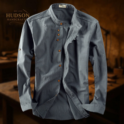 Kaito™ | Men's Katana Shirt