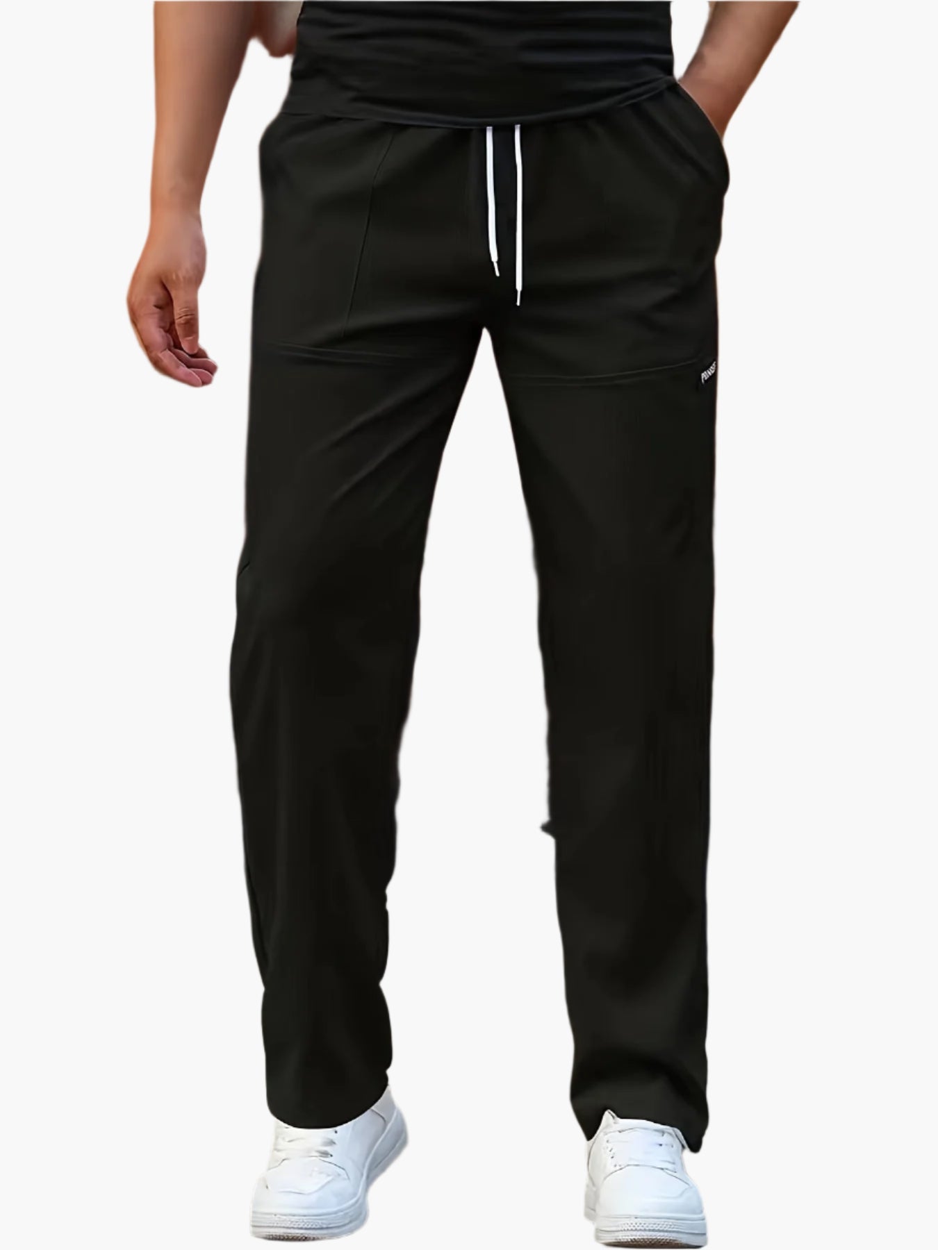 Hudson | UrbanEase Lounge Pants