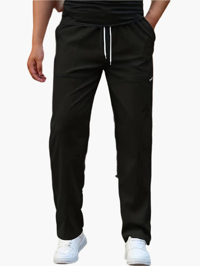 Hudson | UrbanEase Lounge Pants