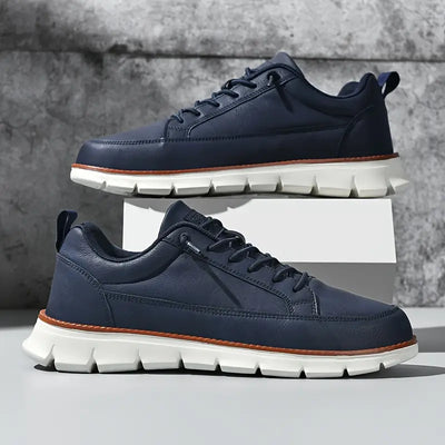 Liam | Urban Comfort Sneakers