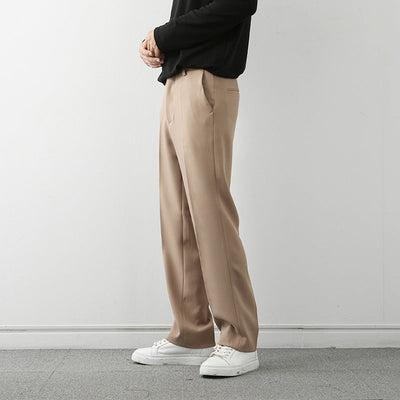 Hudson | Modern Ease Trousers