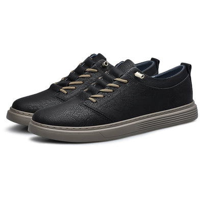 Fletcher | Everyday Comfort Sneakers