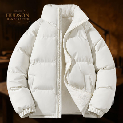 Rémy™ | Waterproof Jacket