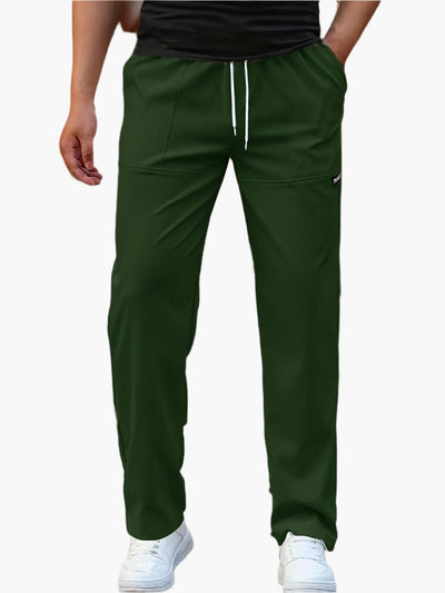 Hudson | UrbanEase Lounge Pants