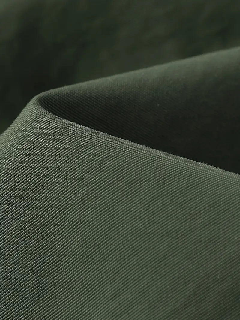 Mason | Trailguard Wind Jacket