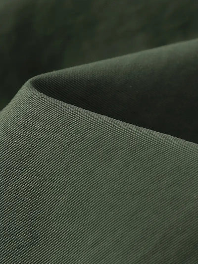 Mason | Trailguard Wind Jacket