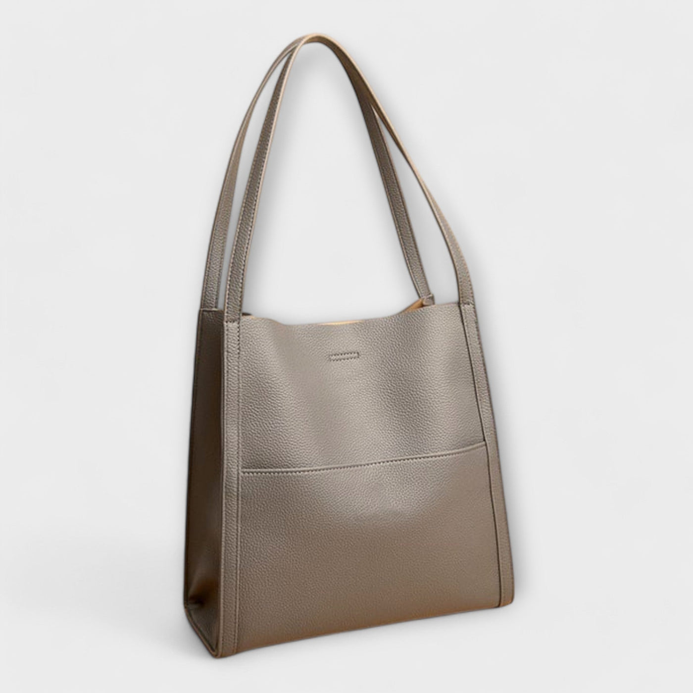 Taylor - Artisan Crafted Leather Bag
