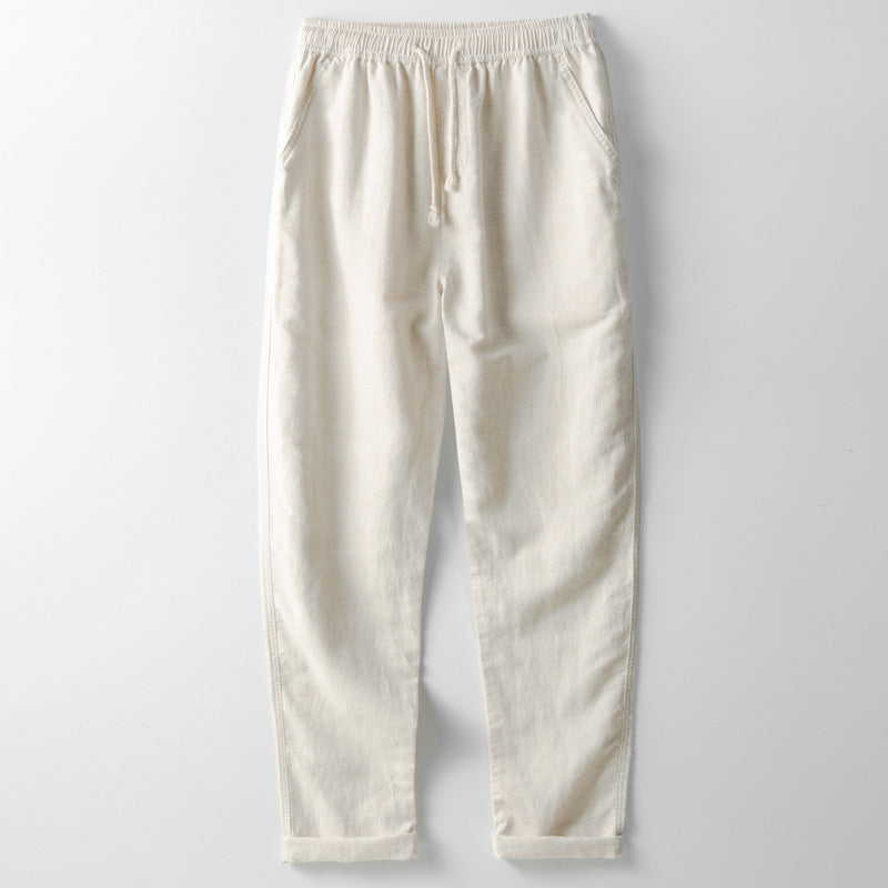 Hudson | Coastal Breeze Lounge Pants
