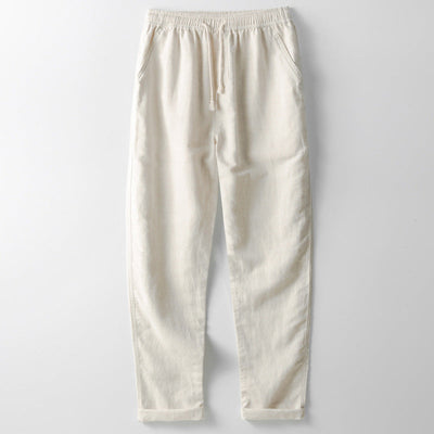 Hudson | Coastal Breeze Lounge Pants