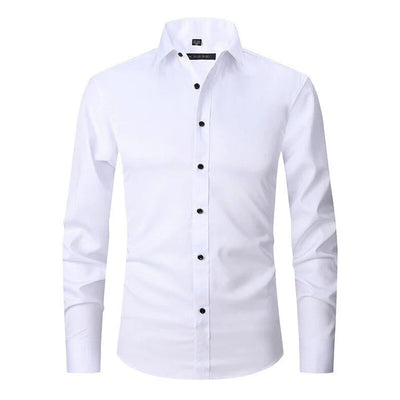 Hudson | Sterling Classic Shirt