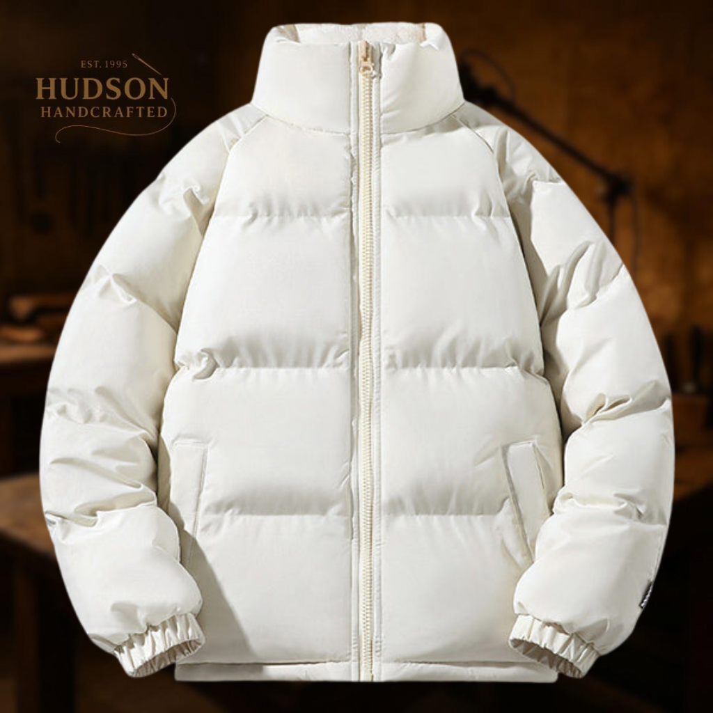 Rémy™ | Waterproof Jacket