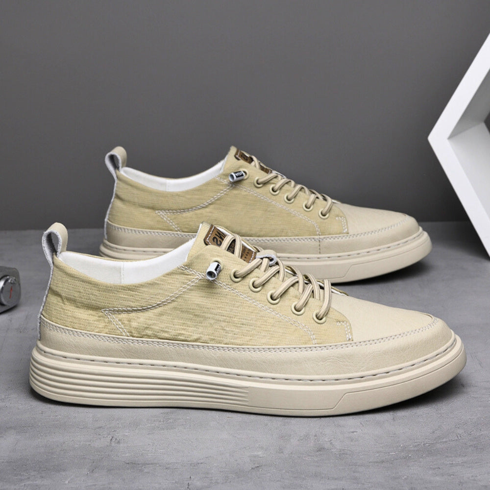 Oliver | Urban Ease Sneakers