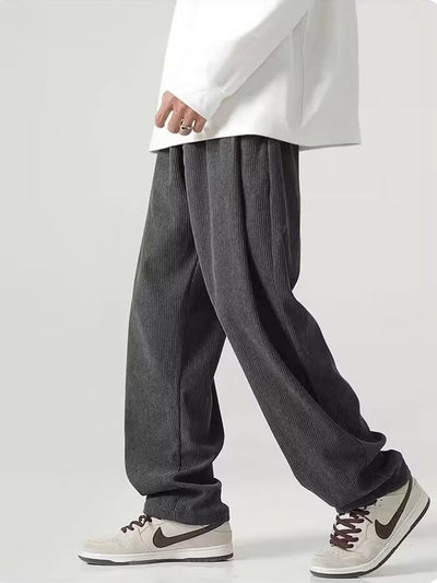 Hudson | Driftline Wide Pants
