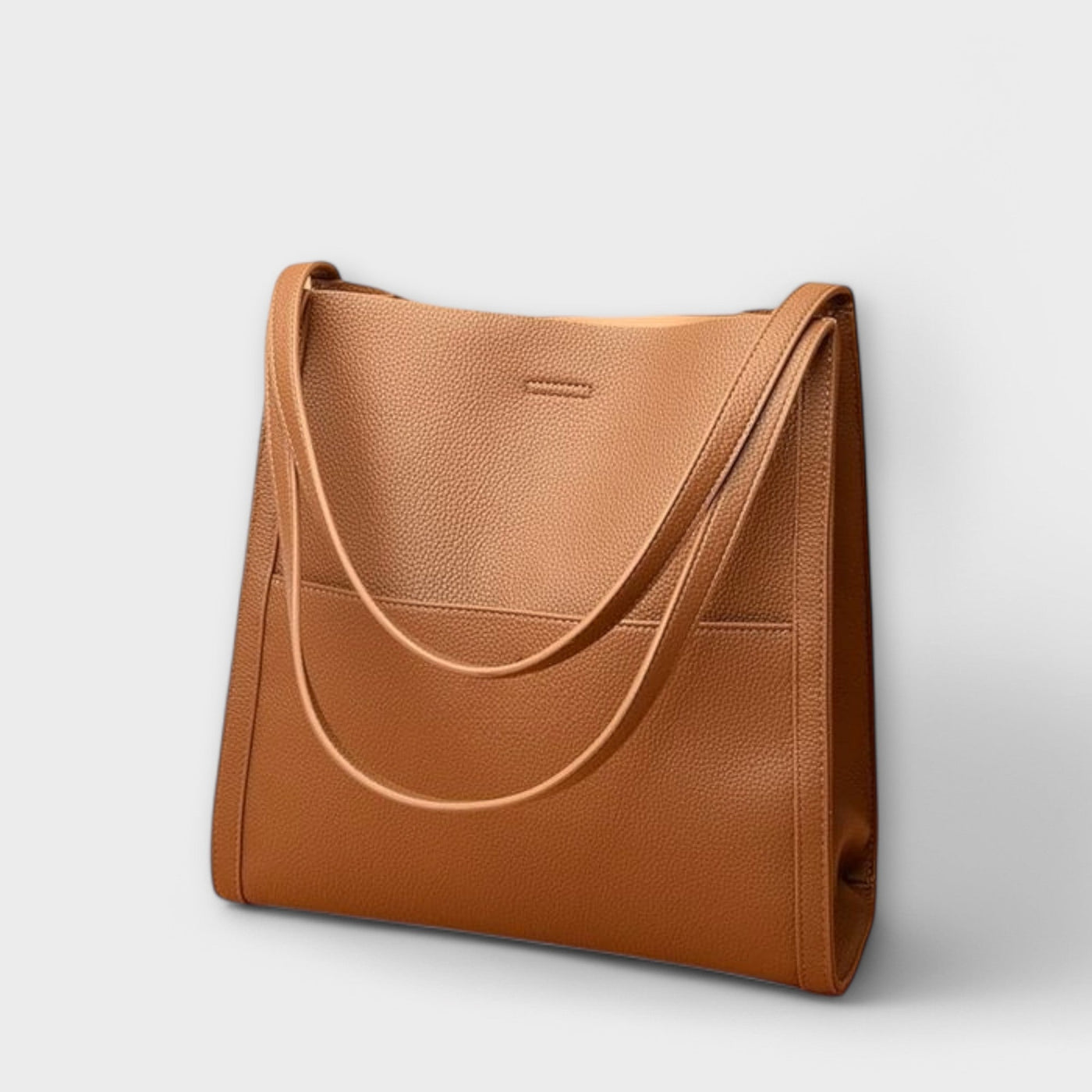 Taylor - Artisan Crafted Leather Bag