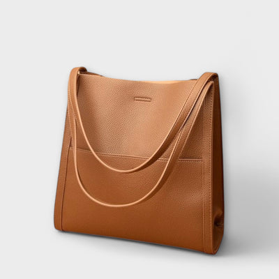Taylor - Artisan Crafted Leather Bag