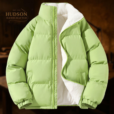 Rémy™ | Waterproof Jacket