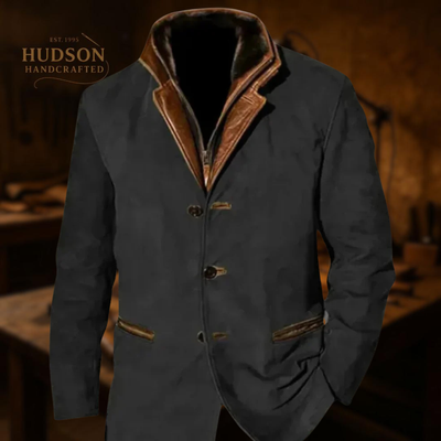 Richard™ - Vintage Jacket