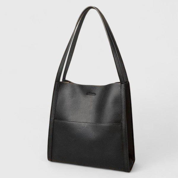 Veyanna | Elegant Handbag