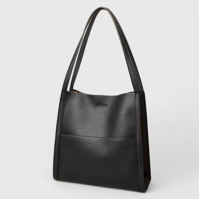 Veyanna | Elegant Handbag