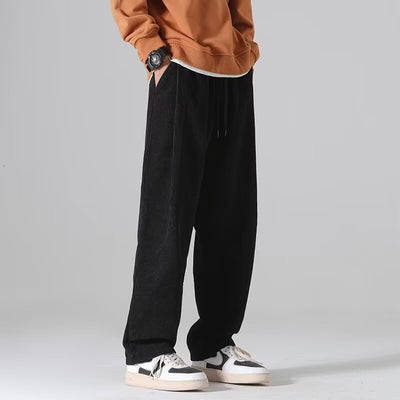 Hudson | Driftline Wide Pants