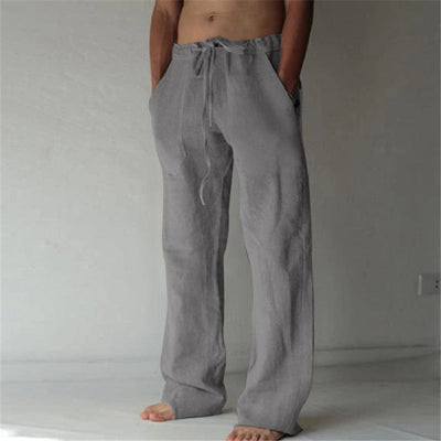 Hudson | Coastline Relaxed Pants
