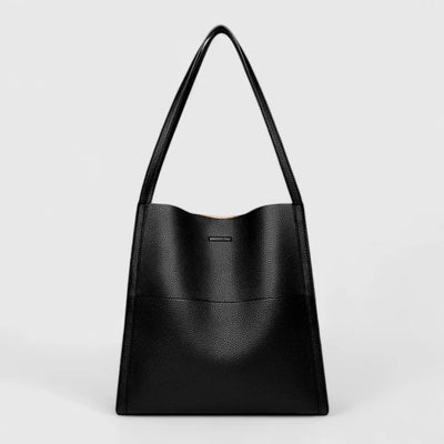 Eryzabeth | Chic Shoulder Bag