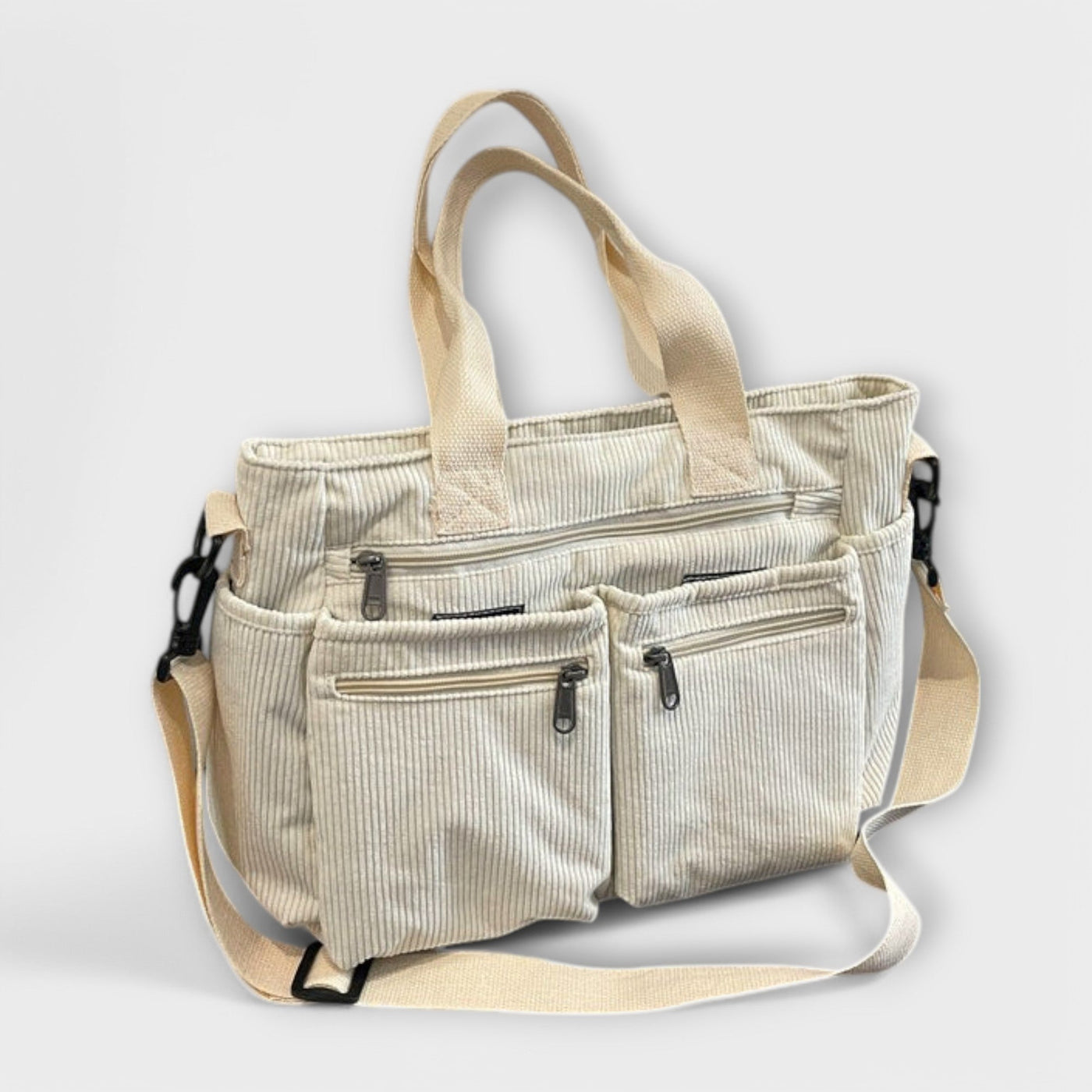Emery Tote Bag