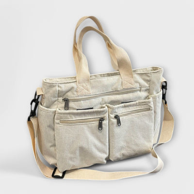 Emery Tote Bag